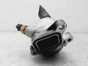 Thermostatgehäuse 06B121111K Audi A4 Quattro (B7) Limousine 2.0 TDI Quattro (BPW)