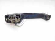 Türgriff Außen Rechts Vorne 55076056AB Jeep Cherokee (XJ) Geländewagen 2.5 Td (ENC)