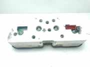 Tachoeinheit Kmh 7M0919863M Seat Alhambra (7V8/9) Großraumlimousine 2.0 (ADY)
