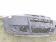Stoßstange Vorne 735388353 Fiat Doblo (223A/119) Großraumlimousine 1.3 JTD 16V Multijet (188.A.9000)