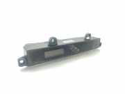 Tacho 945201G000 Kia Rio II (DE) Schrägheck 1.5 CRDi VGT 16V (D4FA)