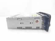 Radio 39101S5SE510 Honda BERLINA 3 (EP1/2) 1.6i ES 110 CV / 81 KW
