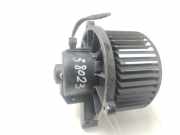 Heizlüfter - - B300530950 Hyundai Tucson (JM) SUV 2.0 CRDi VGT 16V 4x2 (D4EA)