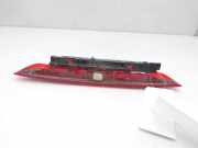 Dritte Bremsleuchte 4M5X13A613A Ford Focus 2 Limousine 1.6 TDCi 16V 110 (G8DB)