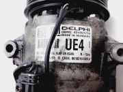 Klima Pumpe 13335251 Opel Astra J (PC6/PD6/PE6/PF6) Schrägheck 5-drs 1.3 CDTI 16V EcoFlex (A13DTE)