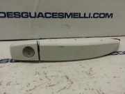 Türgriff Außen Links Vorne 13182409 Opel GTC 1.6 16V 105 CV / 77 KW