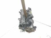 Zylinderkopf 5607292 Opel Astra G (F69) Limousine 1.7 CDTi 16V Eco4 (Z17DTL)