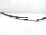 Scheibenwischer Rechts Vorne 8250A172 Mitsubishi ASX 1.8 DI-D MIVEC 16V (4N13)