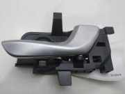 T?rgriff Innen Rechts Hinten 83623H8500 Kia Stonic (YB) SUV 1.0i T-GDi 12V Eco-Dynamics+ (G3LF)