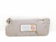 Sonnenblende Rechts 7614009003 SsangYong Actyon SUV 2.0 Xdi 16V (OM664.951)
