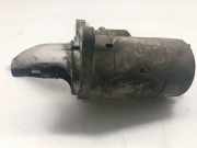 Anlasser NAD101080 Rover 200 (RF) Schrägheck 216 Si 1.6 16V (16K4F)