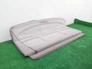 Hutablage 8794JV Citroën Xsara Picasso (CH) Großraumlimousine 1.6 HDi 16V 92 (DV6ATED4(9HX))