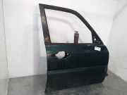 T?r Rechts Vorne 76020H1040 Hyundai Terracan SUV 2.9 CRDi 16V (J3)