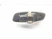 Blinker Scherm Rechts Vorne 6325G6 Peugeot 207/207+ (WA/WC/WM) Schrägheck 1.6 HDi 16V (DV6ATED4(9HX))