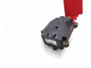 Zündspule 0986221046 Renault Clio II (BB/CB) Schrägheck 1.2 16V (D4F-722)