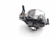 Vakuumpumpe 55205446 Saab 9-3 Sport Estate (YS3F) Kombi 1.9 TiD 16V (Z19DTH)