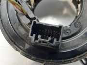 Airbag Schleifring D65166CS0 Mazda 6 (GH12/GHA2) Limousine 2.2 CDVi 16V 130 (R2)