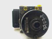 Abs Pumpe 13157577 Opel H BERLINA Cosmo 120 CV / 88 KW