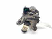 Scheibenwischermotor Vorne 0K2AA67350B Kia SHUMA 1.5 LS Berlina portón 88 CV / 65 KW