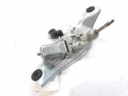 Scheibenwischermotor Hinten 98700H8000 Kia Stonic (YB) SUV 1.2 MPI 16V (G4LA)