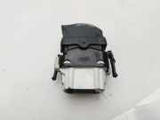 Schalter Für Elekt. Fensterheber Rechts Vorne 8200084005 Renault Clio II (BB/CB) Schrägheck 1.5 dCi 80 (K9K-702)