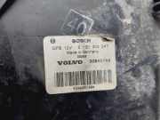 Kühlerventilator 30645253 Volvo S80 (TR/TS) Limousine 2.4 D5 20V (D5244T)