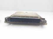 Motorsteuergerät 9635157580 Peugeot 306 BERLINA 3/4/5 PUERTAS (S2) XR 90 CV / 66 KW