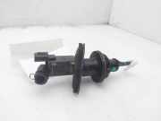 Scheinwerfer-Sprüher XENON KA052 Mazda CX-5 I (KE,GH) SUV 2.2 SkyActiv-D 150 16V 2WD (SHY1)