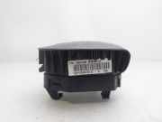 Airbag Lenkrad 96866504ZD Citroën C4 Grand Picasso (UA) Großraumlimousine 1.6 HDiF 16V 110 (DV6TED4(9HZ))