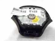 Airbag Lenkrad YS61B042B85AA Ford Fiesta 4 Schrägheck 1.3i (J4R)
