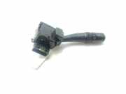 Scheibenwischerschalter 934203E010 Kia Sorento I (JC) SUV 2.5 CRDi 16V (D4CB)