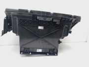 Handschuhfach J9C3060T10AC Jaguar E-Pace SUV 2.0 D 180 16V AWD (204DTD)