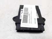 Steuergerät Zentralverriegelung 13111456 Opel Vectra C Limousine 2.2 DTI 16V (Y22DTR)