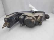 Scheinwerfer Links 6204Q5 Peugeot 306 BERLINA 3/4/5 PUERTAS (S2) Boulebard 90 CV / 66 KW