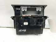 Aschenbecher Vorne 8D0857961H Audi A4 (B5) Limousine 2.5 TDI V6 24V (AKN)