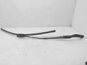 Scheibenwischer Links Vorne 288810288R Renault Captur (2R) SUV 1.5 Energy dCi 90 FAP (K9K-608(K9K-B6)) 2015