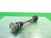 Antriebswelle Links Vorne 4F0407271G Audi A6 (C6) Limousine 2.4 V6 24V (BDW)