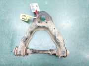 Querlenker Links Vorne Oben 545277F000 Nissan Terrano II (R20/TR50) Geländewagen 2.7 TDi (TD27TI)