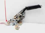 Handbremshebel BV612780HB Ford Focus 3 Limousine 1.0 Ti-VCT EcoBoost 12V 125 (M1DD) 2015