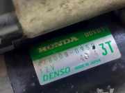 Anlasser 31200PWAG51 Honda Jazz (GD/GE2/GE3) Schrägheck 1.2 i-DSi (L12A1)
