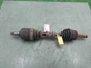 Antriebswelle Links Vorne 39101AU011 Nissan PRIMERA BERLINA (P12) Acenta 126 CV / 93 KW