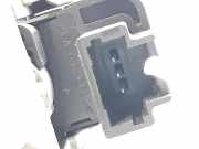 Zündschloss 9649781080 Citroën C4 Coupé (LA) Schrägheck 3-drs 1.6 HDi 16V (DV6ATED4(9HX))