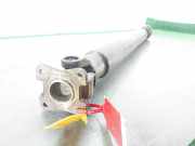 Kardanwelle 4930026103 Hyundai Santa Fe I SUV 2.0 CRDi 16V 4x4 (D4EA)