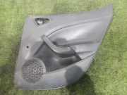 Türverkleidung Rechts Hinten 6J4867212 Seat Ibiza IV (6J5) Schrägheck 5-drs 1.6 TDI 90 (CAYB)