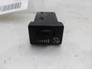 Kombischalter 4712F90 Toyota RAV4 (A3) Geländewagen 2.2 D-4D-F 16V 4x2 (2AD-FHV)