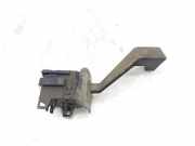 Blinkerschalter 90221174 Opel Kadett E (33/34/43/44) Schrägheck 1.2 S,LS (12SC)