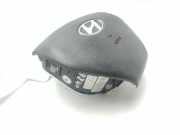 Airbag Lenkrad 569002Y100 Hyundai iX35 (LM) SUV 2.0 CRDi 16V 4x4 (D4HA)