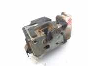 Türschloss Links Vorne 0051843471 Fiat Doblo (223A/119) Großraumlimousine 1.3 JTD 16V Multijet (188.A.9000)