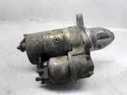 Anlasser NAD101070 Rover 200 (RF) Schrägheck 214 Si 1.4 16V (14K4F)