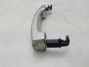 Türgriff Außen Ra 3M51R22404ACW Ford Focus 2 Wagon Kombi 1.8 16V (QQDB)